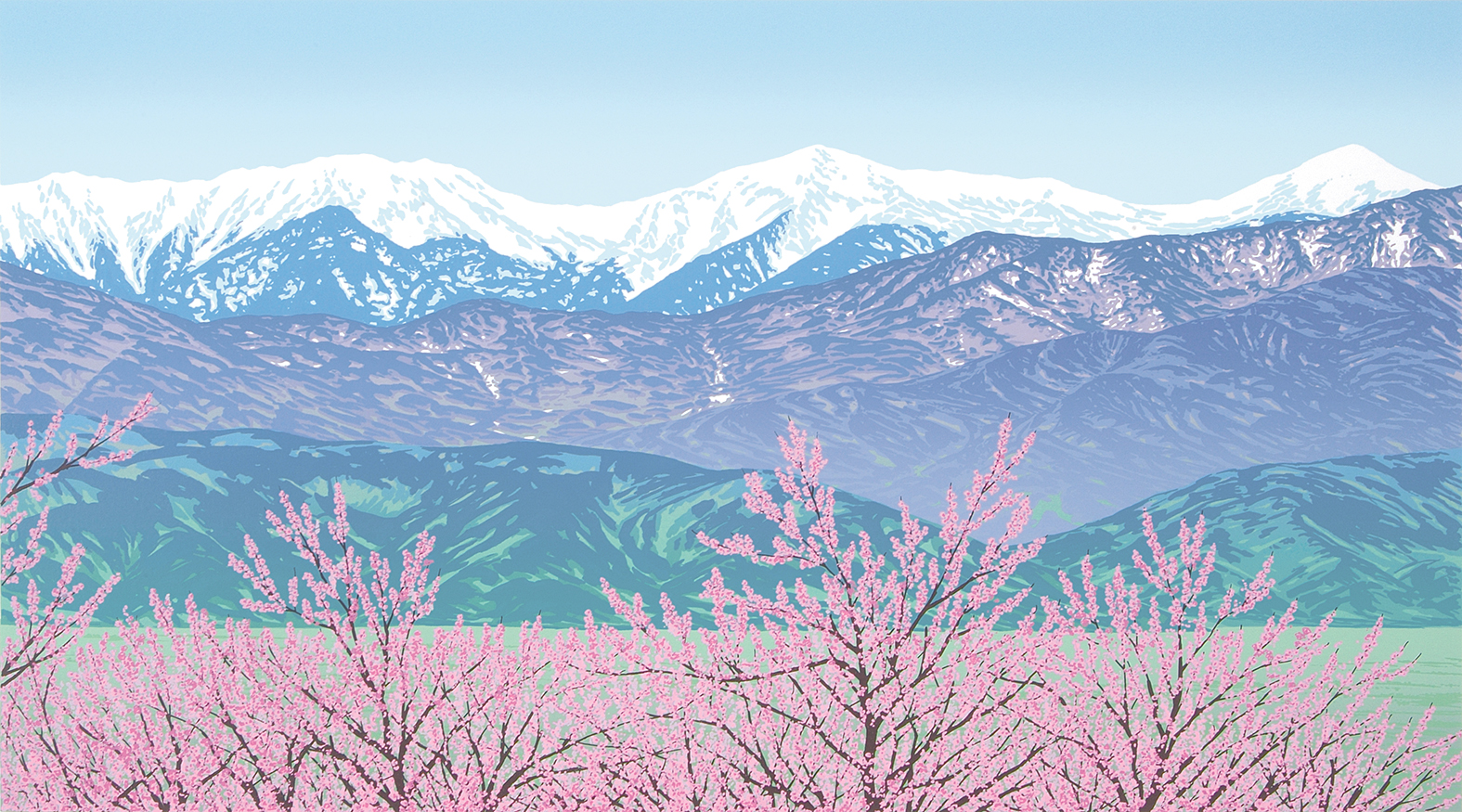 424_優華-白峰三山.jpg