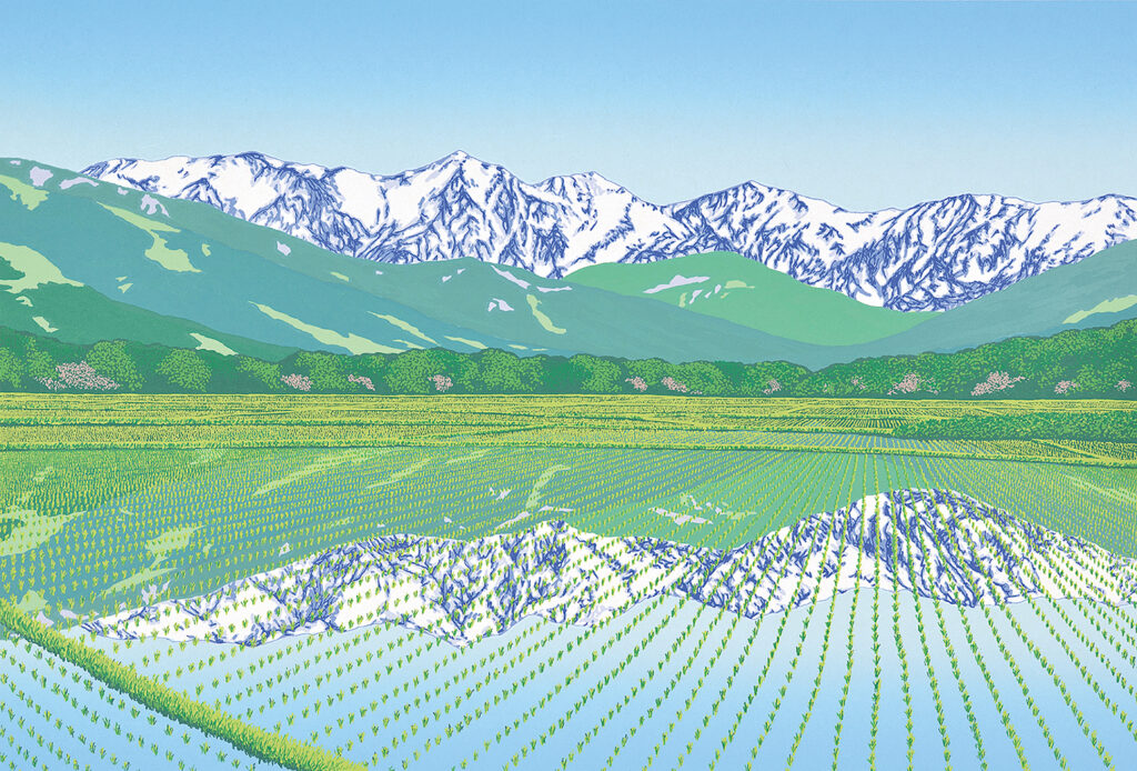 658_眺峰（白馬三山）_D800-