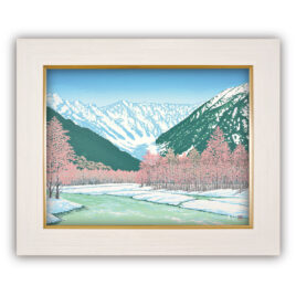 雪の旋律 - 画像 (3)