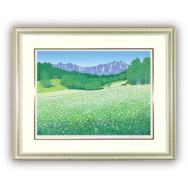 蕎花 - 画像 (3)