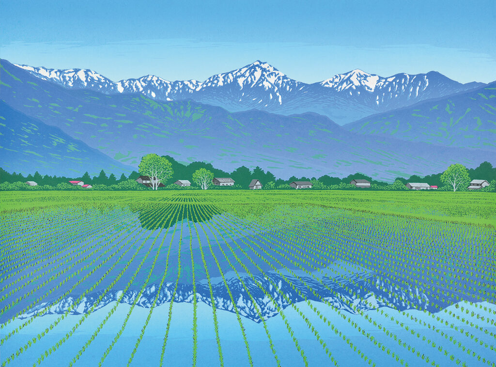 670_春爽安曇野_D800-1024x758.jpg 670_春爽安曇野_D800-1024x758.jpg