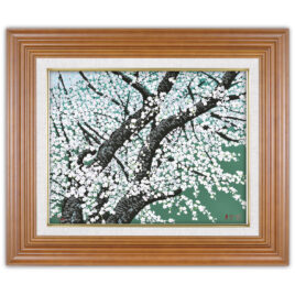 淡桜 - 画像 (3)