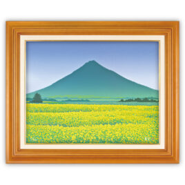春光開聞 - 画像 (3)
